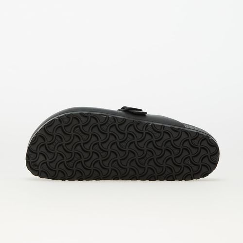 Baskets Boston EVA EUR 40 - Birkenstock - Modalova