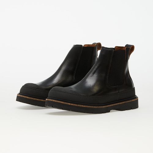 Baskets Prescott Slip On M LEOI EUR 45 - Birkenstock - Modalova