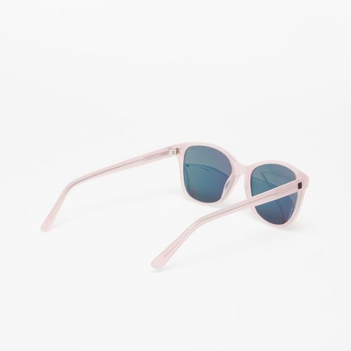 Lunettes de soleil Chloe Sunglasses / Universal - Horsefeathers - Modalova