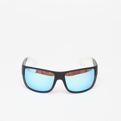 Lunettes de soleil Zenith Sunglasses / Universal - Horsefeathers - Modalova