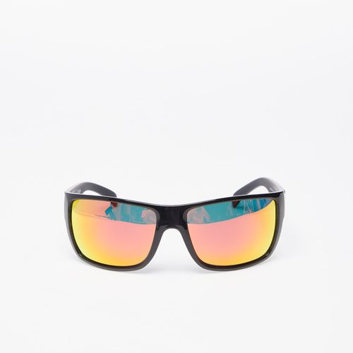 Lunettes de soleil Zenith Sunglasses / Universal - Horsefeathers - Modalova