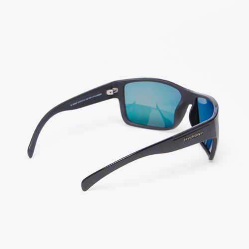 Lunettes de soleil Zenith Sunglasses / Universal - Horsefeathers - Modalova