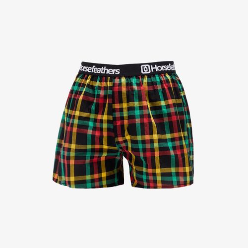 Caleçons Clay Boxer Shorts M - Horsefeathers - Modalova