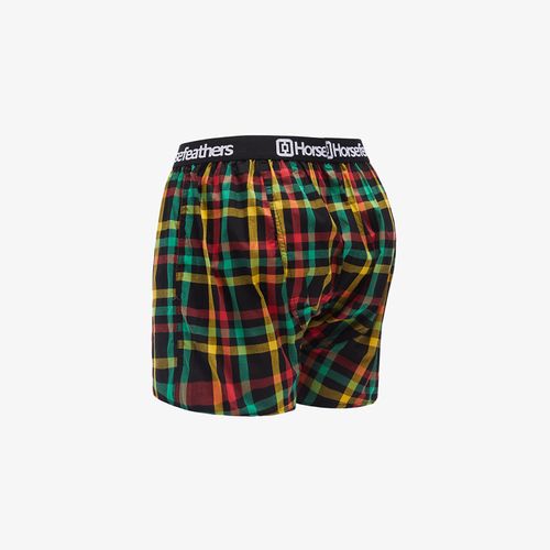 Caleçons Clay Boxer Shorts M - Horsefeathers - Modalova