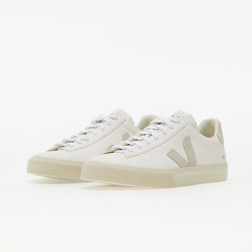 Baskets Campo Chromefreee Leather -/ - EUR 44 - Veja - Modalova