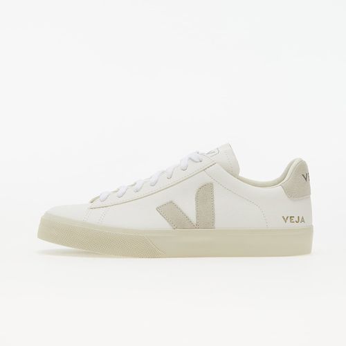 Baskets Campo Chromefreee Leather -/ - EUR 44 - Veja - Modalova