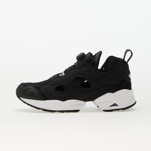 Baskets Instapump Fury 95 / / EUR 44.5 - Reebok - Modalova