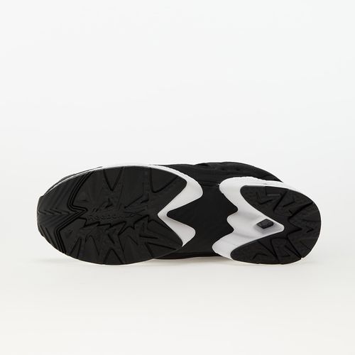 Baskets Instapump Fury 95 / / EUR 44 - Reebok - Modalova