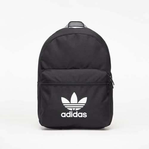 Sac à dos Adicolor Backpack Universal - adidas Originals - Modalova