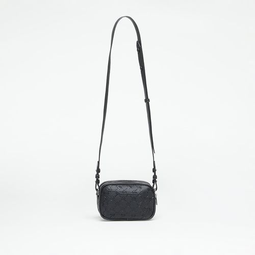 May Bag Universal - Daily Paper - Modalova