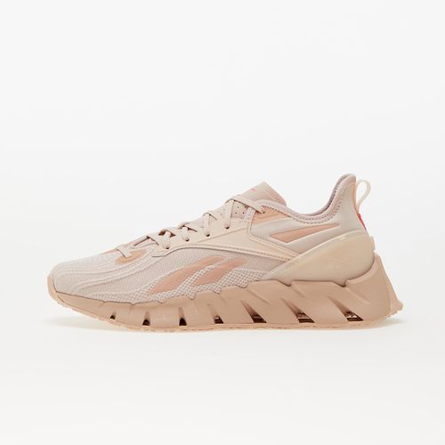 Baskets Zig Kinetica 3 / / EUR 40 - Reebok - Modalova