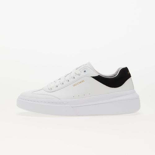 Baskets Cordova Classic / EUR 40 - Skechers - Modalova