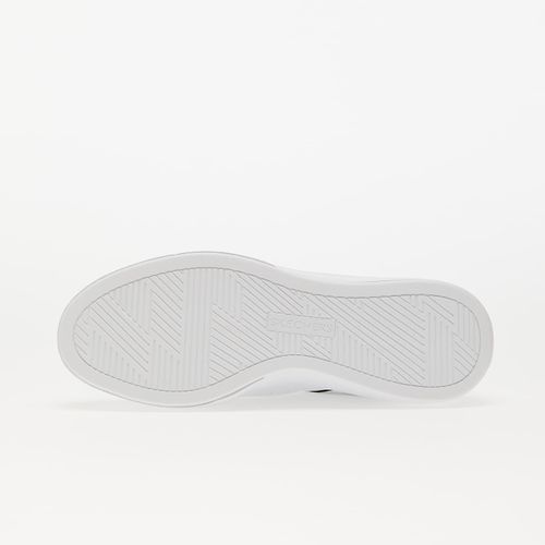 Baskets Cordova Classic / EUR 40 - Skechers - Modalova