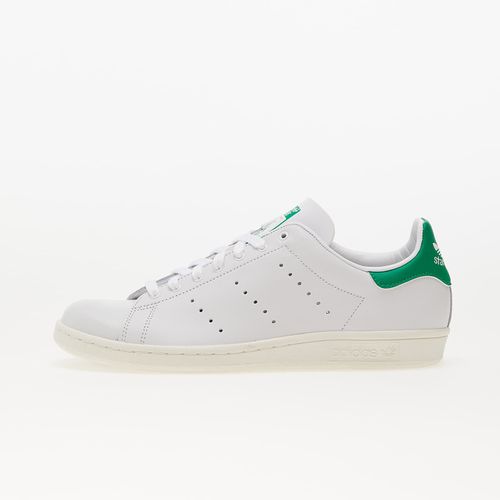 Baskets Stan Smith 80S / / EUR 38 2/3 - adidas Originals - Modalova