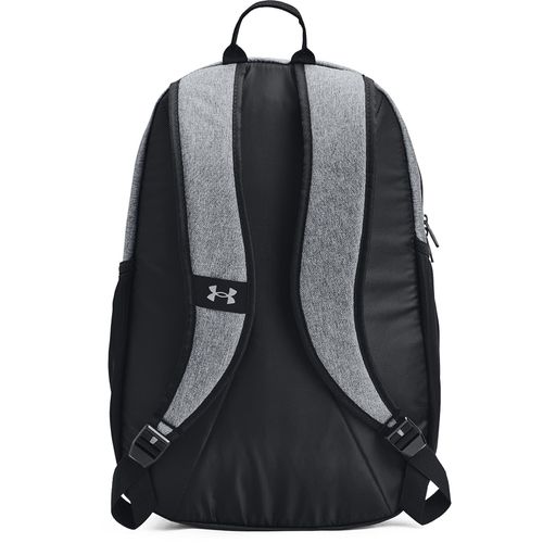 Sac à dos Hustle Sport Backpack / / 26 l - Under Armour - Modalova