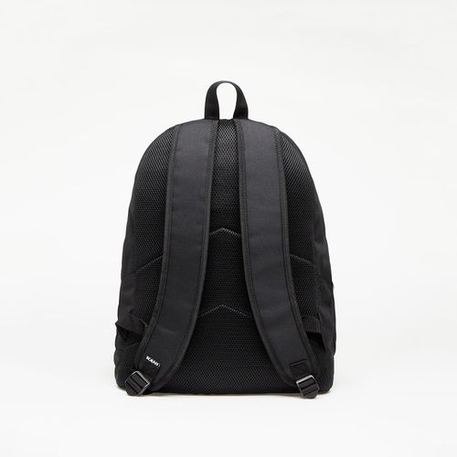 Sac à dos Signature Backpack Universal - Karl Kani - Modalova
