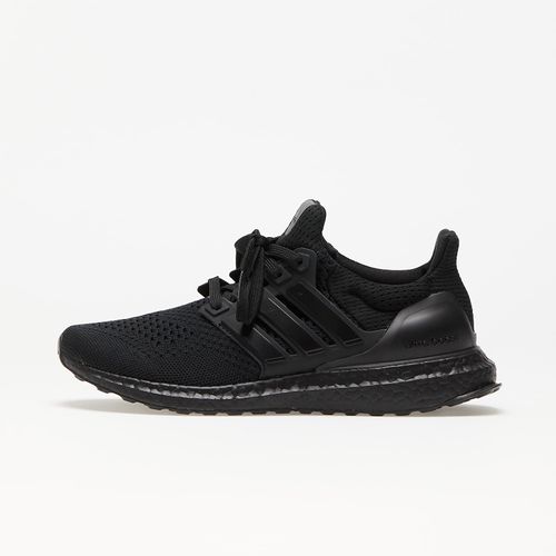 Baskets UltraBOOST 1.0 W / / EUR 37 1/3 - adidas Performance - Modalova