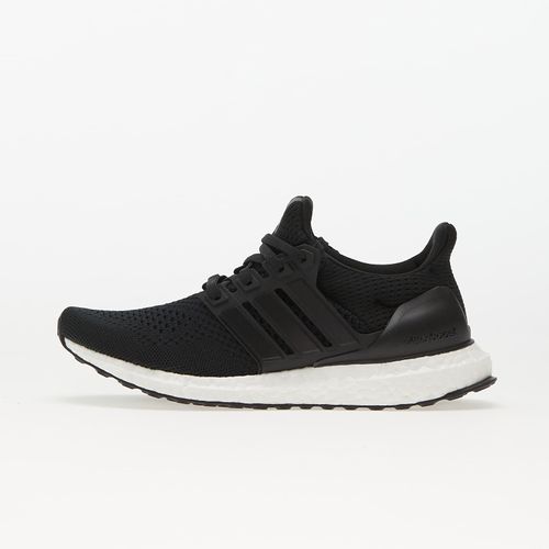 Baskets UltraBOOST 1.0 W / / EUR 37 1/3 - adidas Performance - Modalova