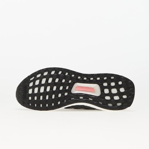 Baskets UltraBOOST 1.0 W / / EUR 37 1/3 - adidas Performance - Modalova