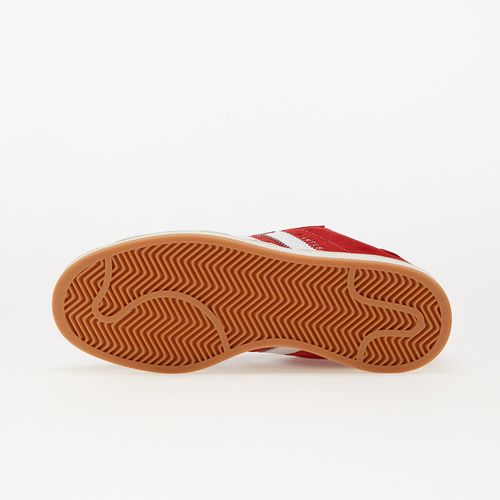 Baskets adidas Campus 00s / / EUR 36 2/3 - adidas Originals - Modalova