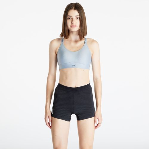Soutien-gorge Infinity Mid Covered / XS - Under Armour - Modalova