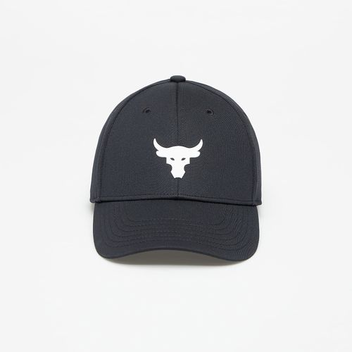 Casquette W's Project Rock Snapback / Universal - Under Armour - Modalova
