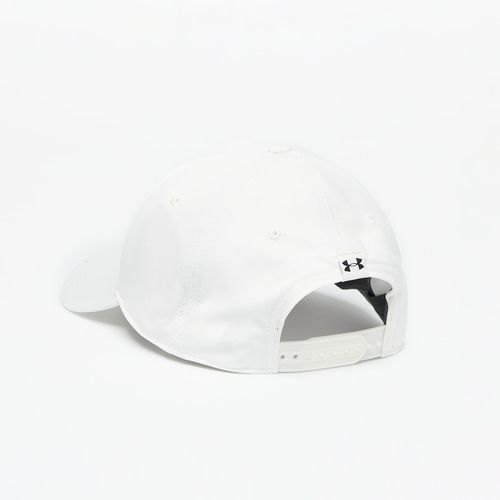 Casquette W's Project Rock Snapback / Universal - Under Armour - Modalova