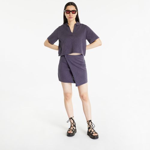 T-shirt Repatty Short Sleeve Shirt XS - Daily Paper - Modalova