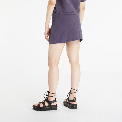Jupe Repatty Skirt XS - Daily Paper - Modalova