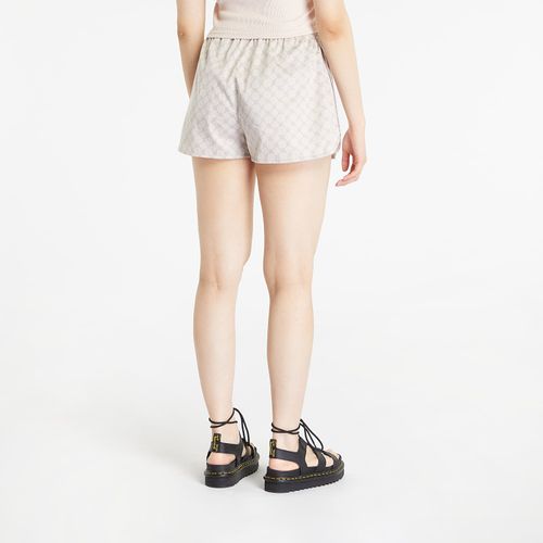 Short Reportia Shorts XL - Daily Paper - Modalova