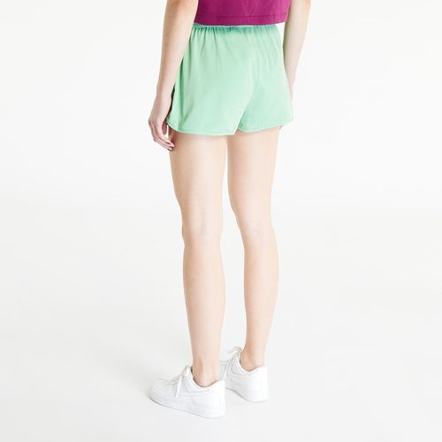 Short Portia Shorts XS - Daily Paper - Modalova