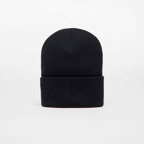 Bonnet Halftime Cuff / universal - Under Armour - Modalova