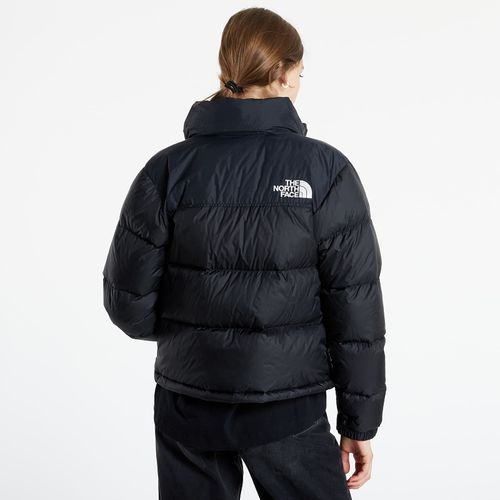 Veste W 1996 Retro Nuptse Jacket XL - The North Face - Modalova