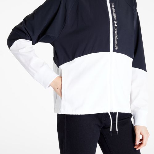 Veste Woven FZ Jacket / / M - Under Armour - Modalova