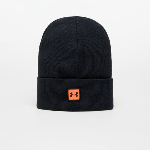 Bonnet Halftime Cuff universal - Under Armour - Modalova
