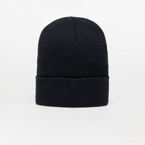 Bonnet Halftime Cuff universal - Under Armour - Modalova