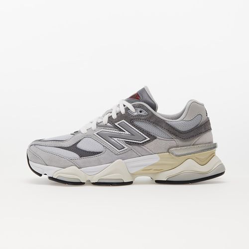 Baskets 9060 / / EUR 37.5 - New Balance - Modalova