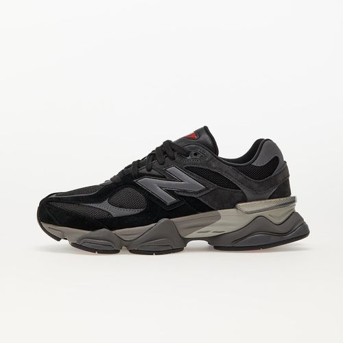 Baskets 9060 / / EUR 37.5 - New Balance - Modalova