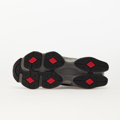 Baskets 9060 / / EUR 37.5 - New Balance - Modalova