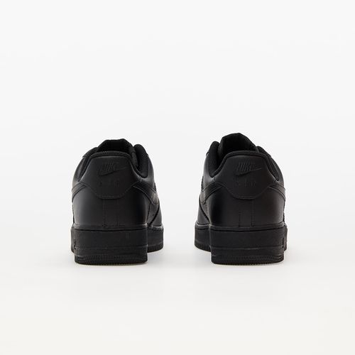 Baskets W Air Force 1 '07 / -- EUR 38 - Nike - Modalova