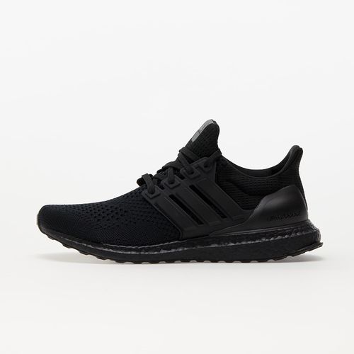Baskets UltraBOOST 1.0 EUR 40 2/3 - adidas Performance - Modalova
