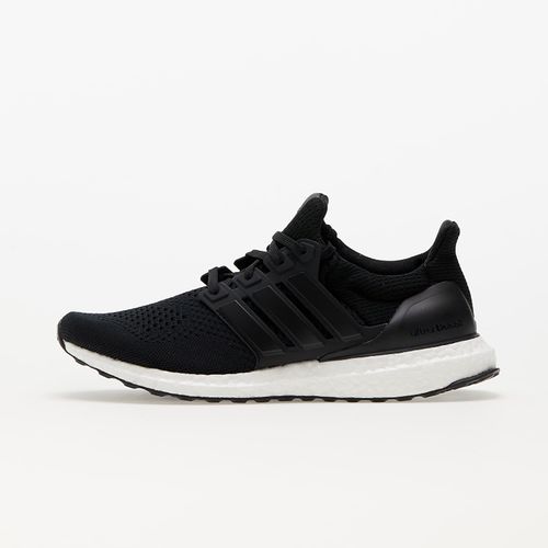 Baskets UltraBOOST 1.0 EUR 43 1/3 - adidas Performance - Modalova