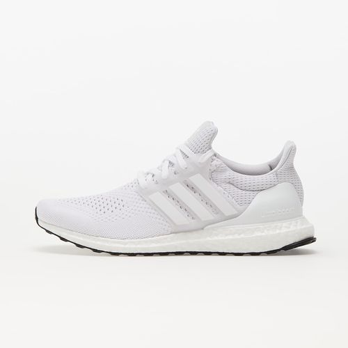 Baskets UltraBOOST 1.0 EUR 42 - adidas Performance - Modalova