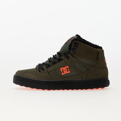 Baskets Pure Ht Wc Wnt M Shoe / EUR 43 - DC - Modalova