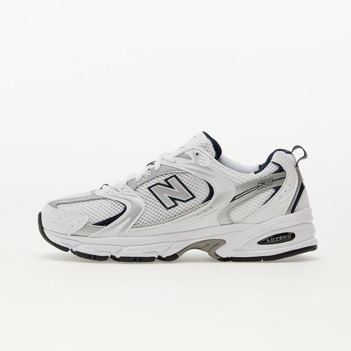 Baskets MR530 / EUR 36 - New Balance - Modalova