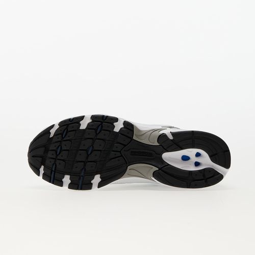 Baskets MR530 / EUR 41.5 - New Balance - Modalova