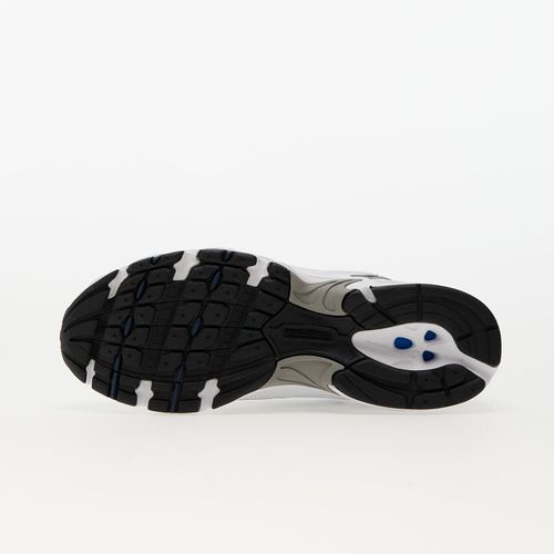 Baskets MR530 / EUR 42.5 - New Balance - Modalova