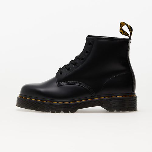 Baskets 101 Bex 6 Eye Boot EUR 48 - Dr. Martens - Modalova