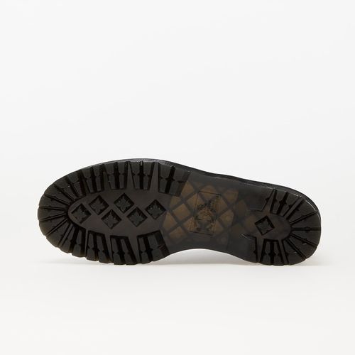 Baskets 101 Bex 6 Eye Boot EUR 47 - Dr. Martens - Modalova