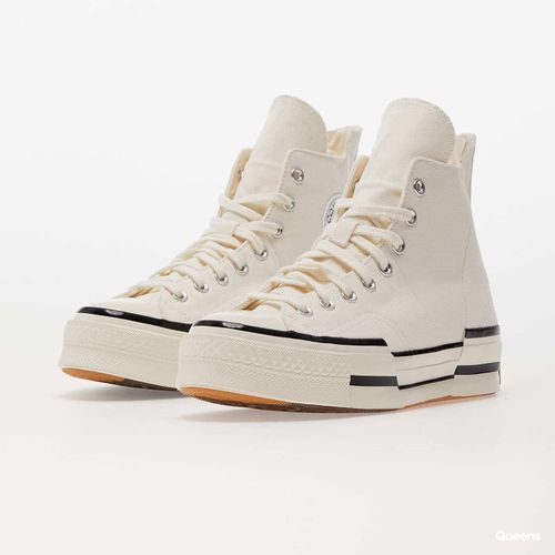 Baskets Chuck 70 Plus Canvas / / EUR 39.5 - Converse - Modalova